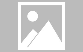樟树安徽品牌网站搭建技巧（品牌网站建设解决方案）